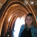 Mireia Pallas Doncel