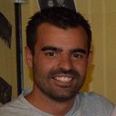 Enrique Regalado Carrascal