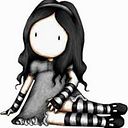 Katy Ana Zambrana Molina