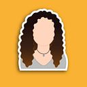 Claudia Ortega Insúa