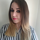 Virginia Ramírez Mena