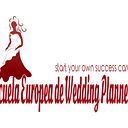 Escuela Europea de Wedding Planners