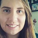 Luisa Victoria Agudelo