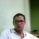 Jorge Gustavo González Bofill