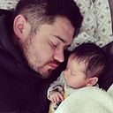 Ricardo Riquelme Fernandez