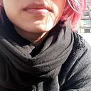 Melissa Gómez Castillo