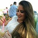 Rocío Larrazábal Serichol