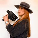 Jennifer Rochelle Orellana Barrera