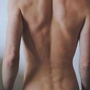 Chase Matías Mendoza