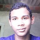 Carlos Escobar Manjarres