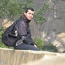 Mario Andres Quintero