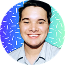 Gabriel Quintana