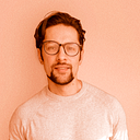 Nicolás Gutiérrez Cock