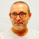 Josep Maria Farrarons