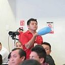 Edwin Noh