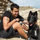 juanalonsohernandez83