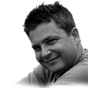 Francisco Javier Carraasco Jara