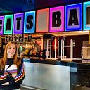 Mar Martínez García