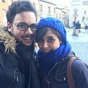 Guillermo José Tirado Rodríguez