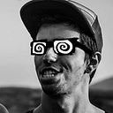 Diego Matallana Malzieu