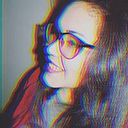 Yasna Retamales Landero