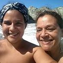 Ariadna Cabrera Yanez