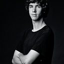 Javier Del Rio Larrea