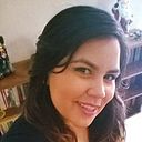 Stephanie Quesada
