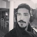 Pablo Martinez