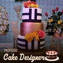 Ana Martinez Cacciola