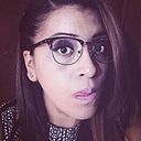 Daniela Ruiz Yáñez