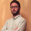 Jose Serra Fdez-Palacios