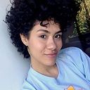 Maria Guacaran Garcia