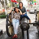 Jennifer Martinez Gutierrez