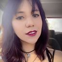 Wendy Calderón Rius