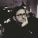 Adrián Replanski