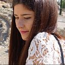 sara_n_v95