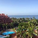 Maria Zlatkova Haydushka