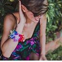 Mary Rodriguez Cumplido