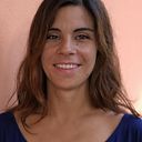 Amaia Fernandez Bereciartua