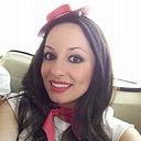 Mónica Roldán Aguirre