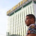 J Ángel Betancur Palomino