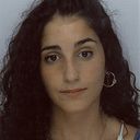 María Cereijo Furelos