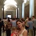 Marilé Gonzalez Devoto