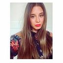 Yasmina Rentero Valls