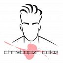 Cristofer Caamaño González