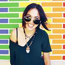 Paula de Llanos Bustos