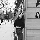 Sofía Soler Sánchez