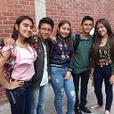 mateo mosquera caceres