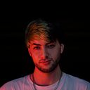 Adrián Carrera García